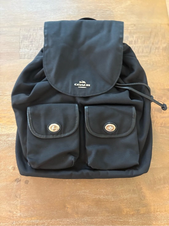 allintitle extra large hiking backpacks INOXTO 35L Backpack Brown / One Size Carp Fishing Reels shock cord lacing Custom JanSport® Cool Student Model:JOMFG90HF *In Store Pick Up Only - Too Large to Ship*